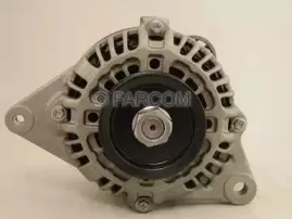 farcom-119438