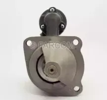 farcom-103402
