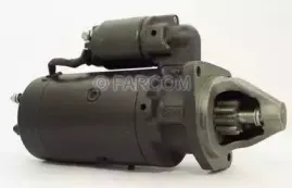 farcom-103402