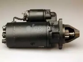 farcom-103402