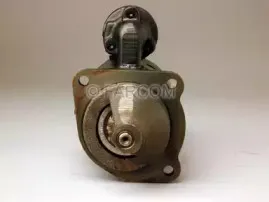 farcom-103402