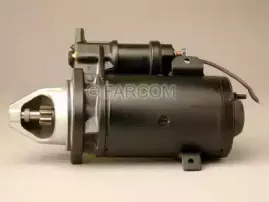 farcom-103380