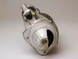 farcom-103380