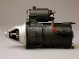 farcom-103381