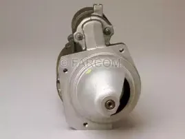 farcom-103381