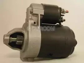 farcom-103403
