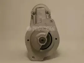 farcom-103403