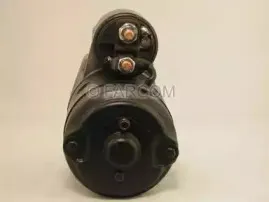 farcom-103403
