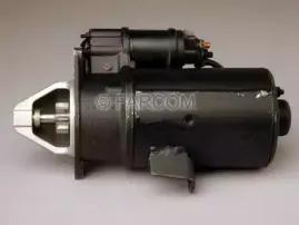 farcom-103404