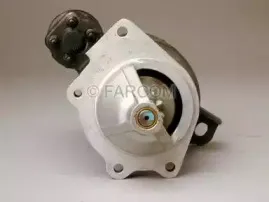 farcom-103404