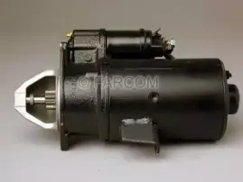 farcom-103405