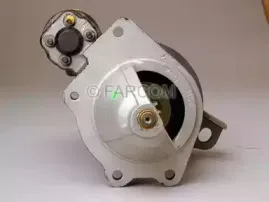 farcom-103405
