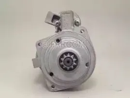 farcom-103218