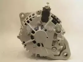 farcom-119480