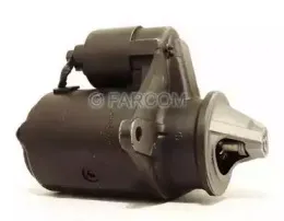 farcom-103219