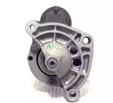 farcom-103220