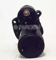 farcom-103220