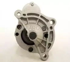 farcom-103220