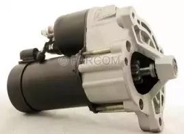 farcom-103220