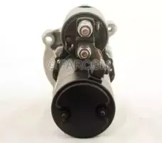 farcom-103220