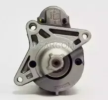 farcom-103221