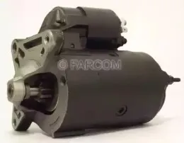 farcom-103221