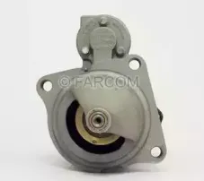 farcom-103406