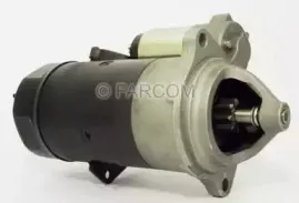 farcom-103406