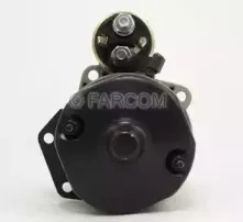farcom-103406