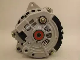 farcom-119288