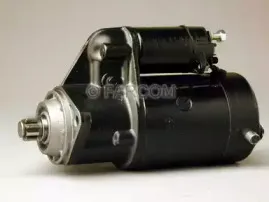 farcom-103222