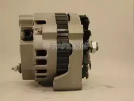 farcom-119406
