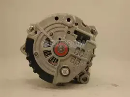 farcom-119406