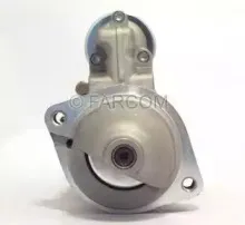 farcom-103503