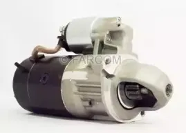 farcom-103503