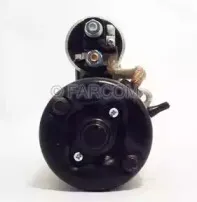 farcom-103503