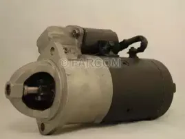 farcom-104313