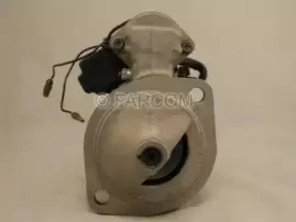 farcom-104313