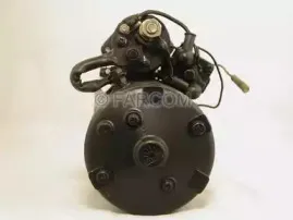 farcom-104313