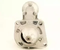 farcom-103223