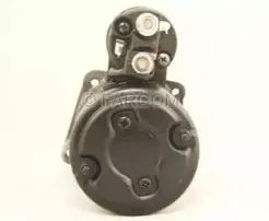 farcom-103223