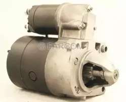 farcom-103223