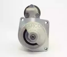 farcom-103504