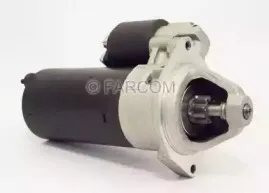 farcom-103504