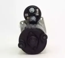 farcom-103504