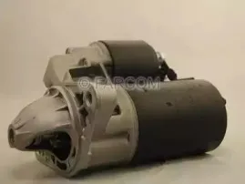 farcom-104277
