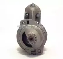 farcom-103505