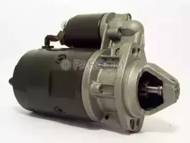 farcom-103505