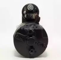farcom-103505