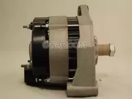 farcom-119249